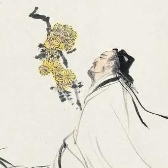 半山楚辞