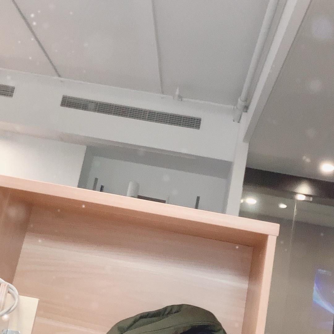 翼轸鸟