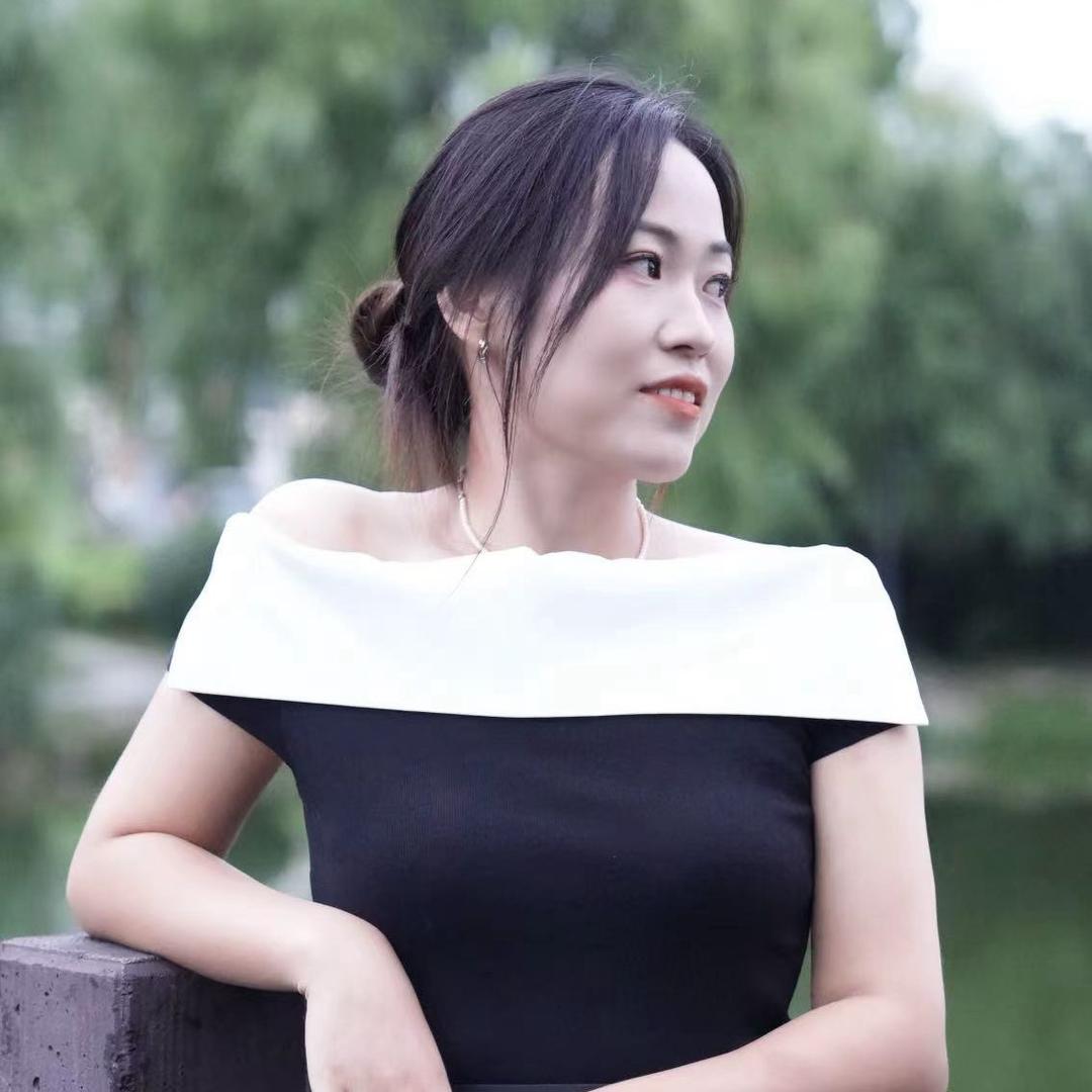 阿刁的朋友圈
