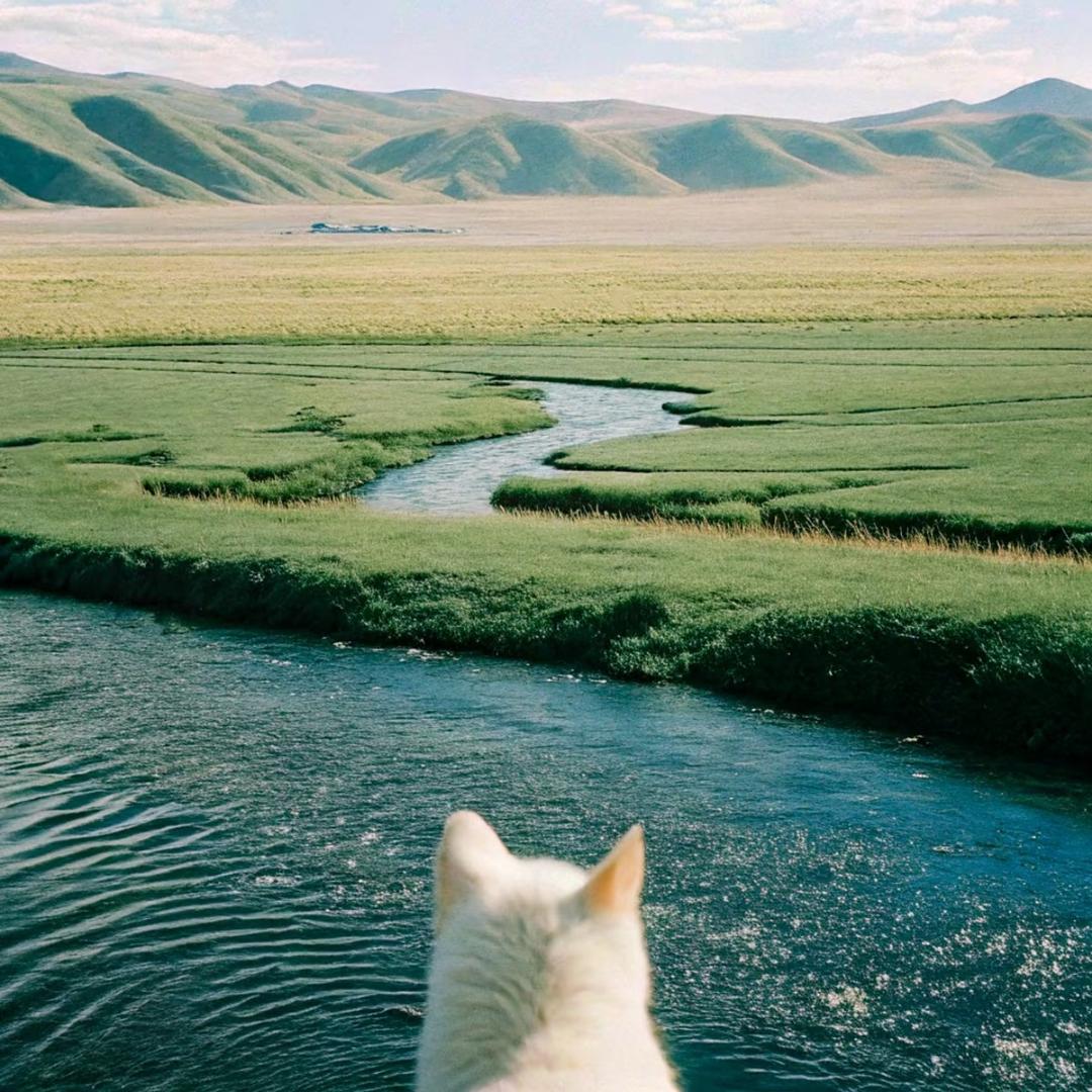 睡觉为什么总是在做梦