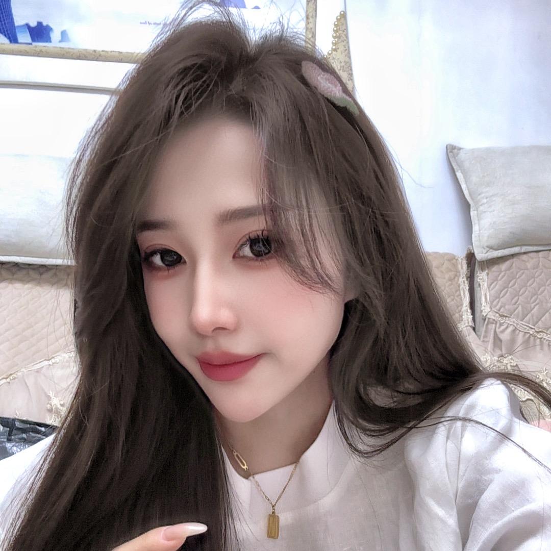 欢欢不温柔🐣