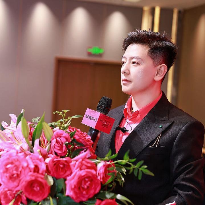 Aaaゞ长老不吃糖