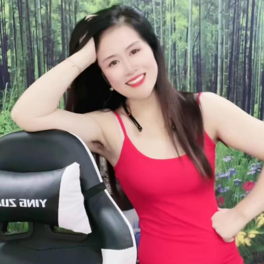 格格💋