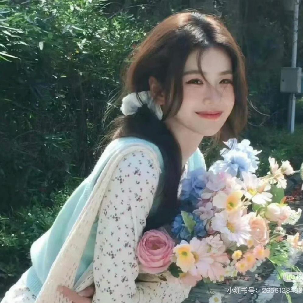 半枝桃