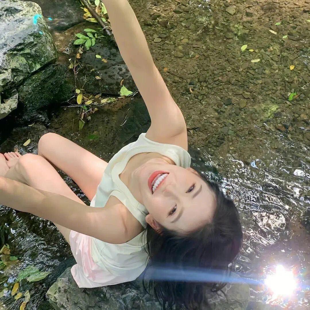 小鱼