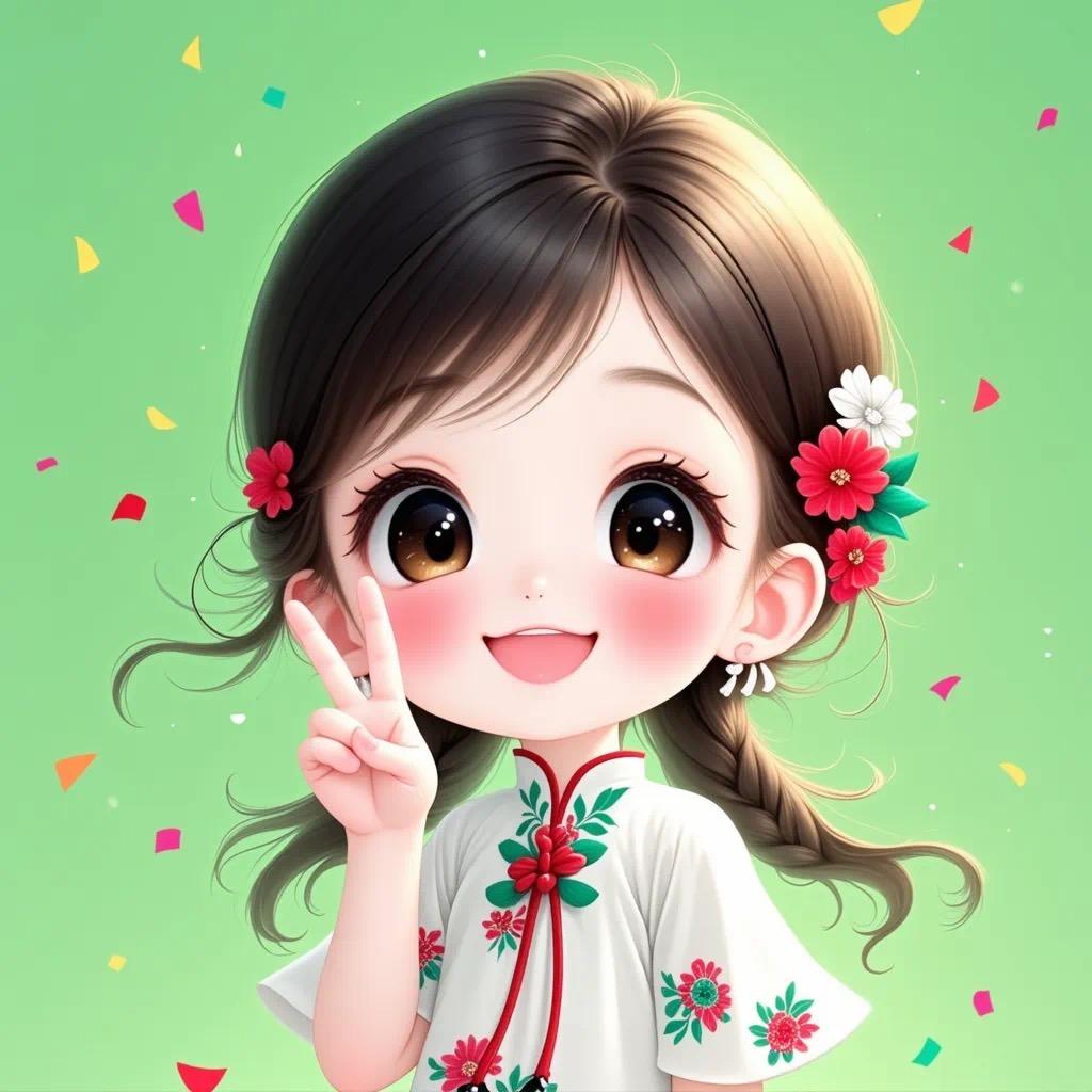 浅梦
