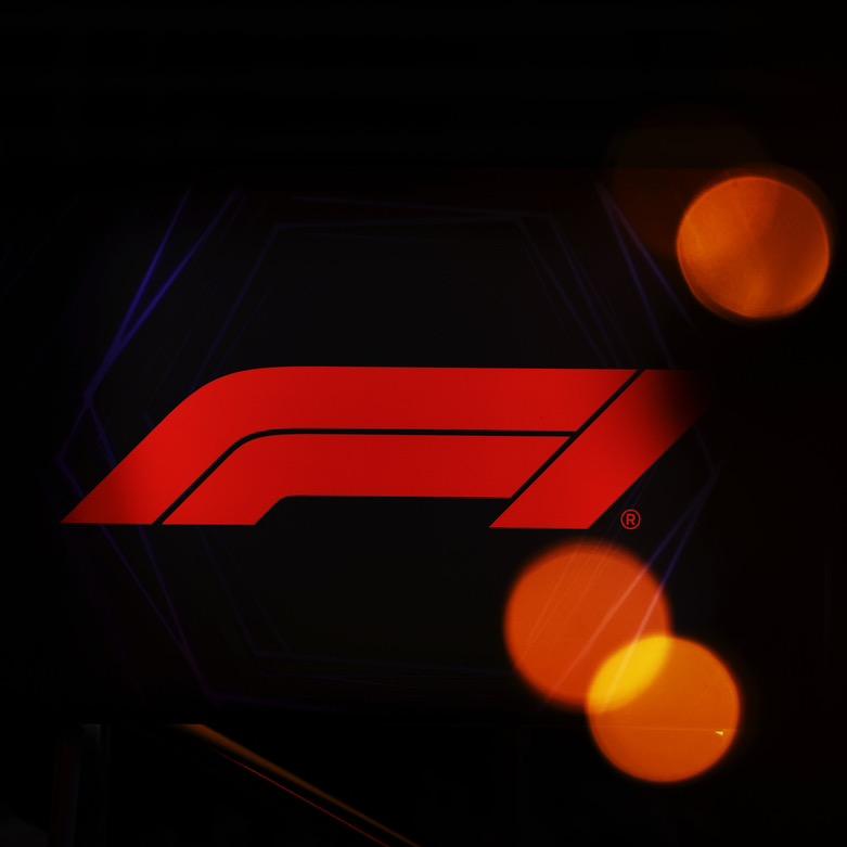 F1ZONE赛车