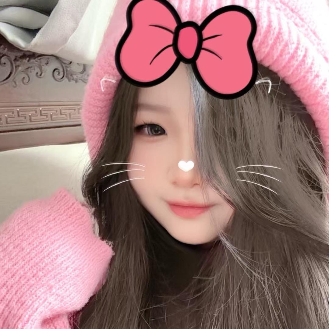 仪仪大王🎐