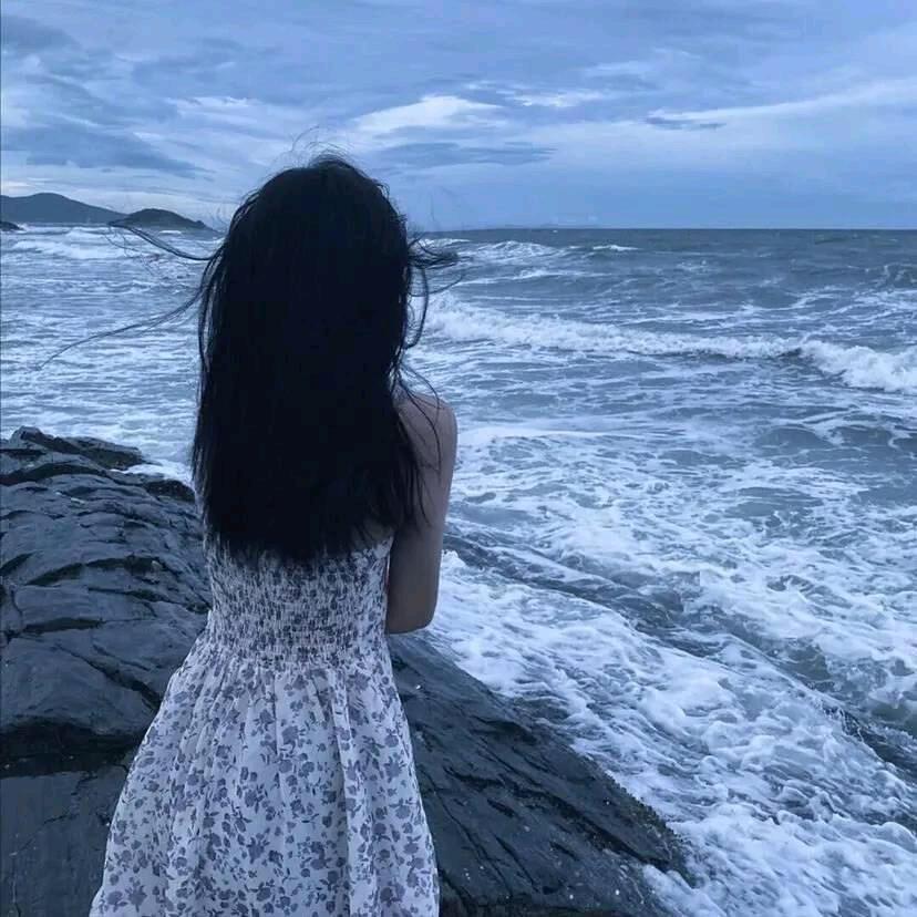 向阳姐