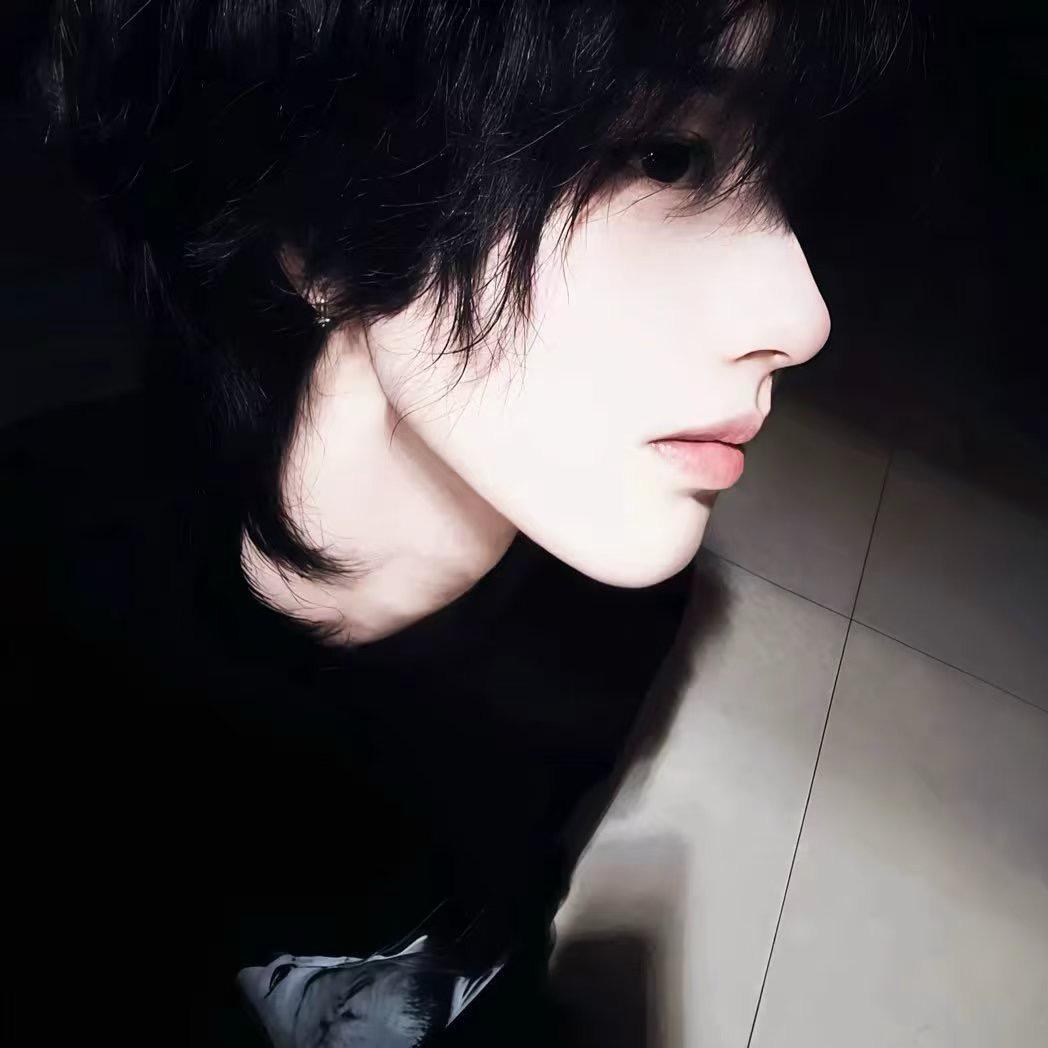 日照克达教育咨询有限公司