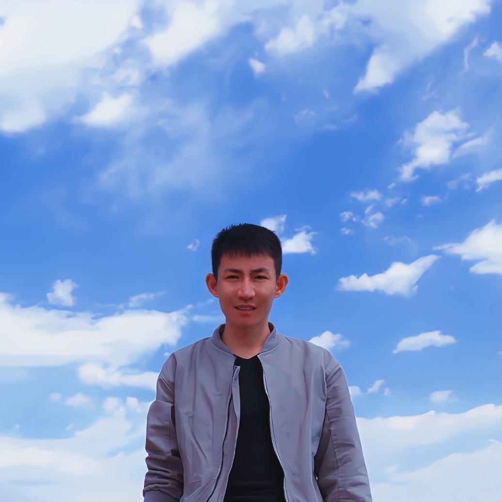 A阿泰