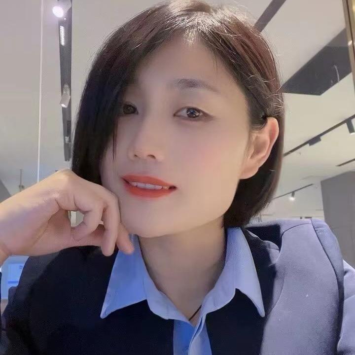 日照顾家李多多