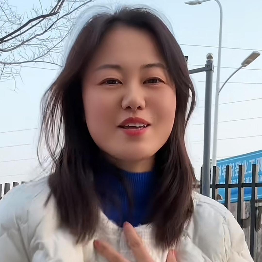 抱抱526