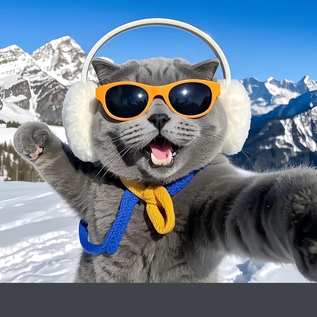LH
