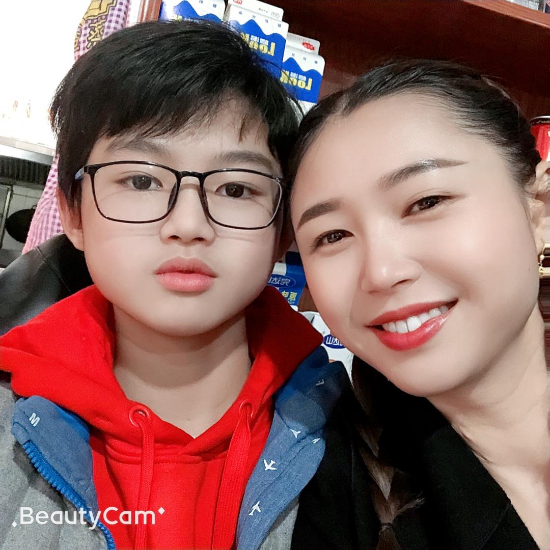 云阳兮兮龙虾馆（九街店）