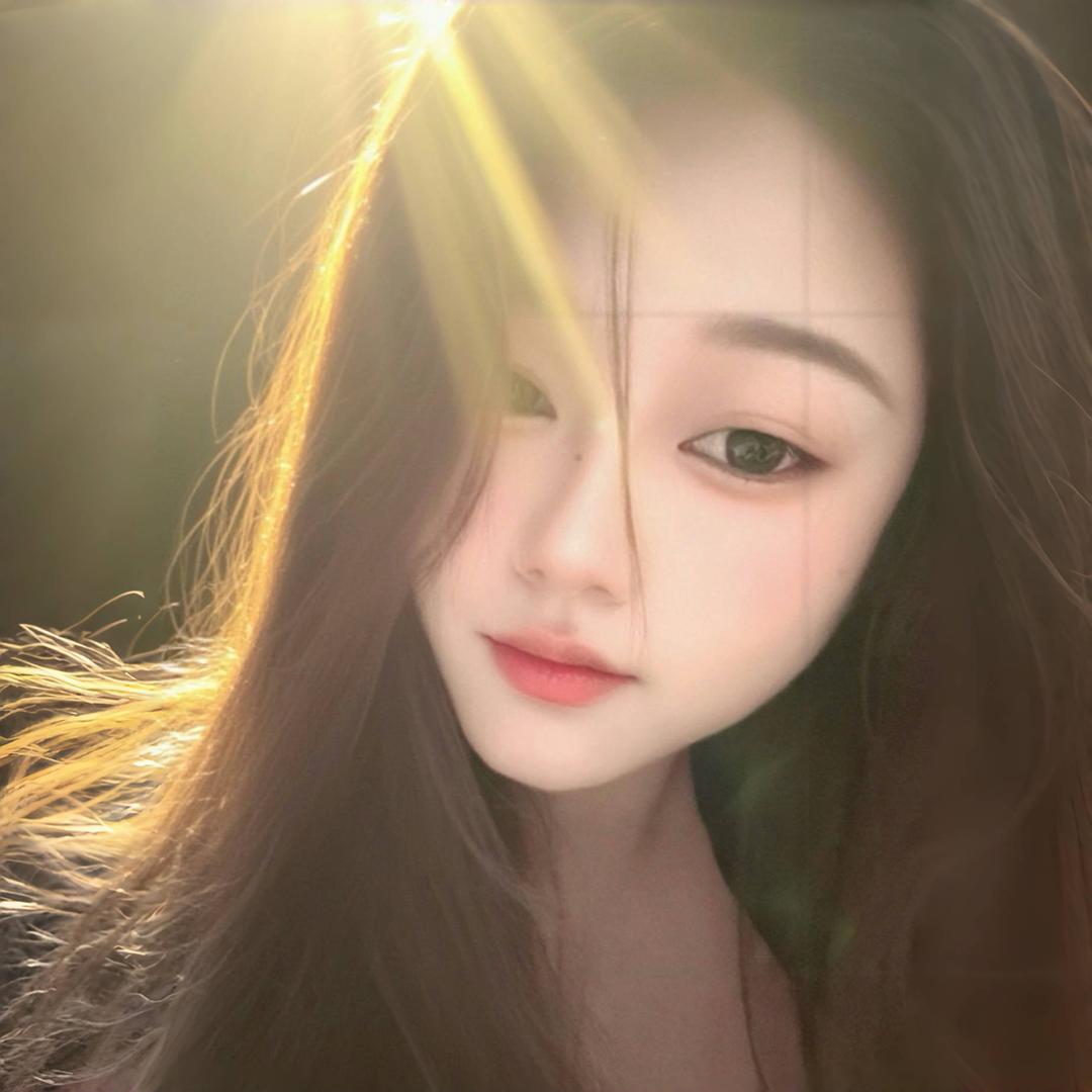 𝗞𝗶𝘆𝗼𝗺𝗶🧸