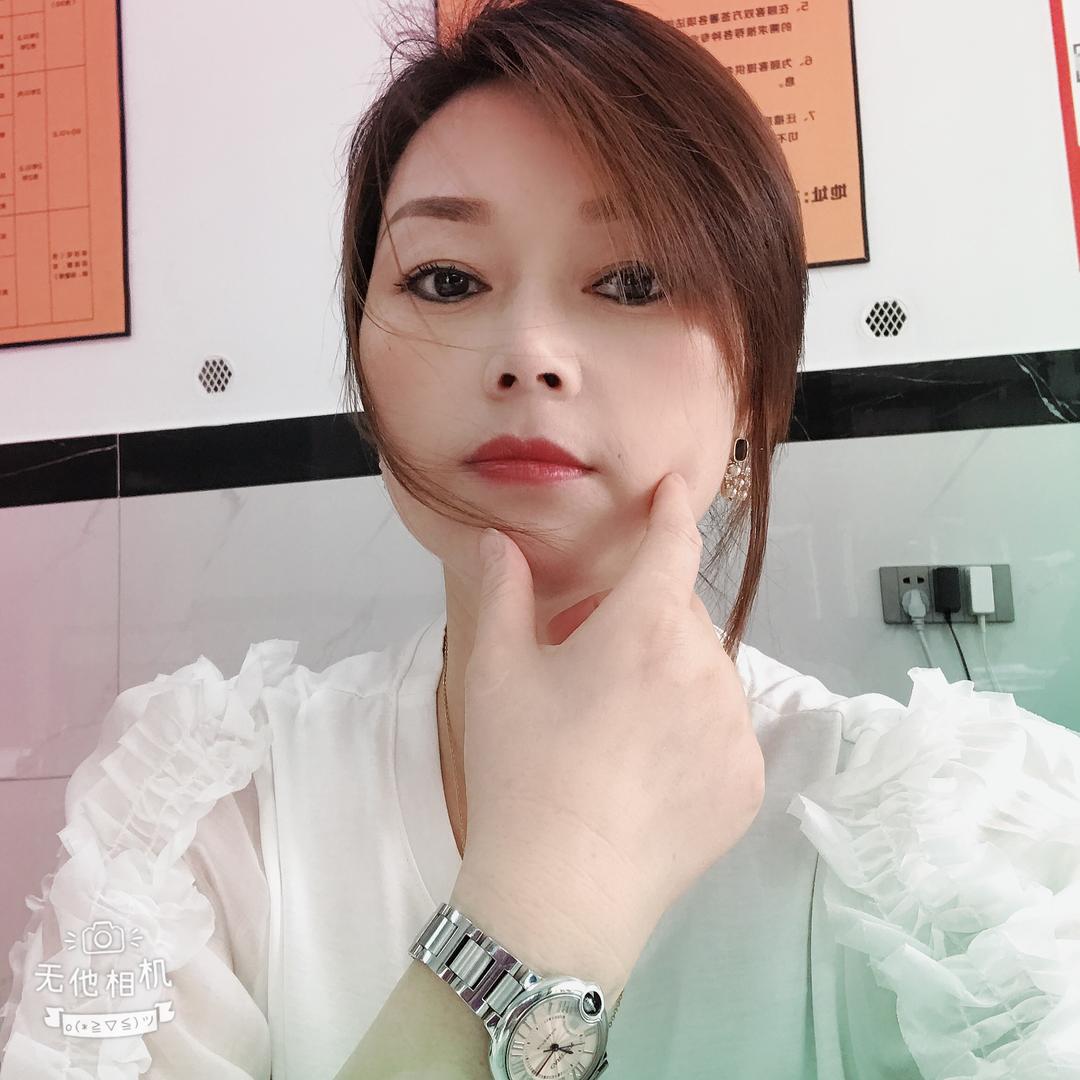 活出爱❤️❤️❤️❤️❤️