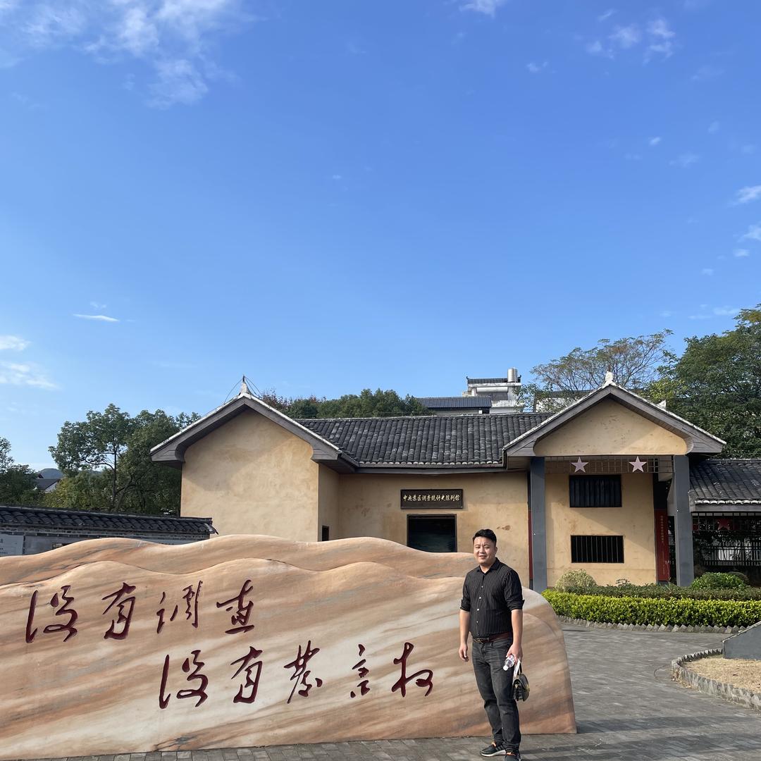 佛山涂料锅MFeiDe慕菲德