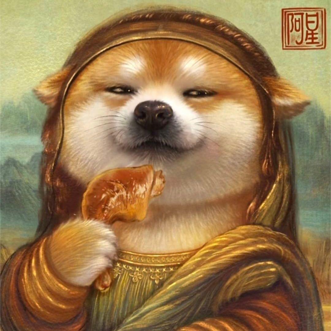 汉魂爱玩游戏🔥