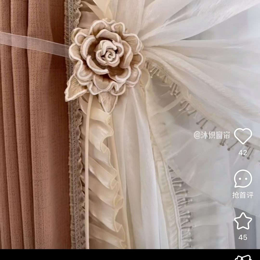 凤城希布软装销售量第一👍