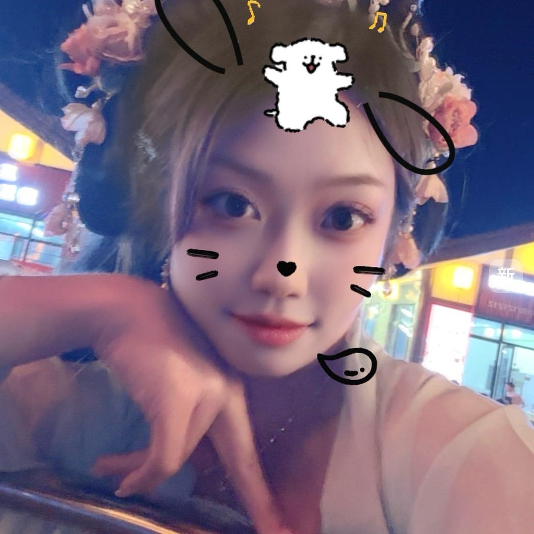 🐹慧🐹