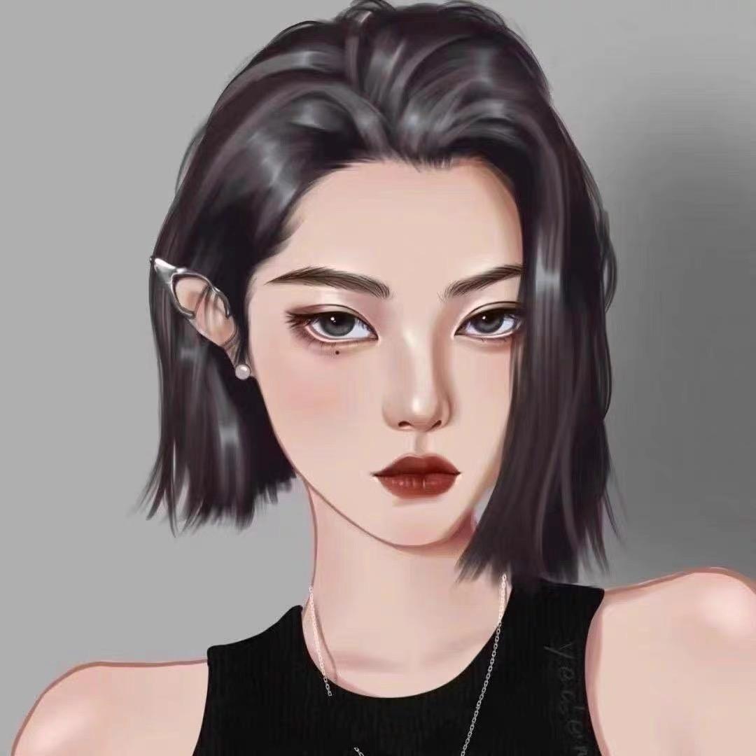 Yunn