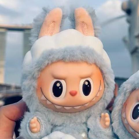 宠物激光理疗-奥利