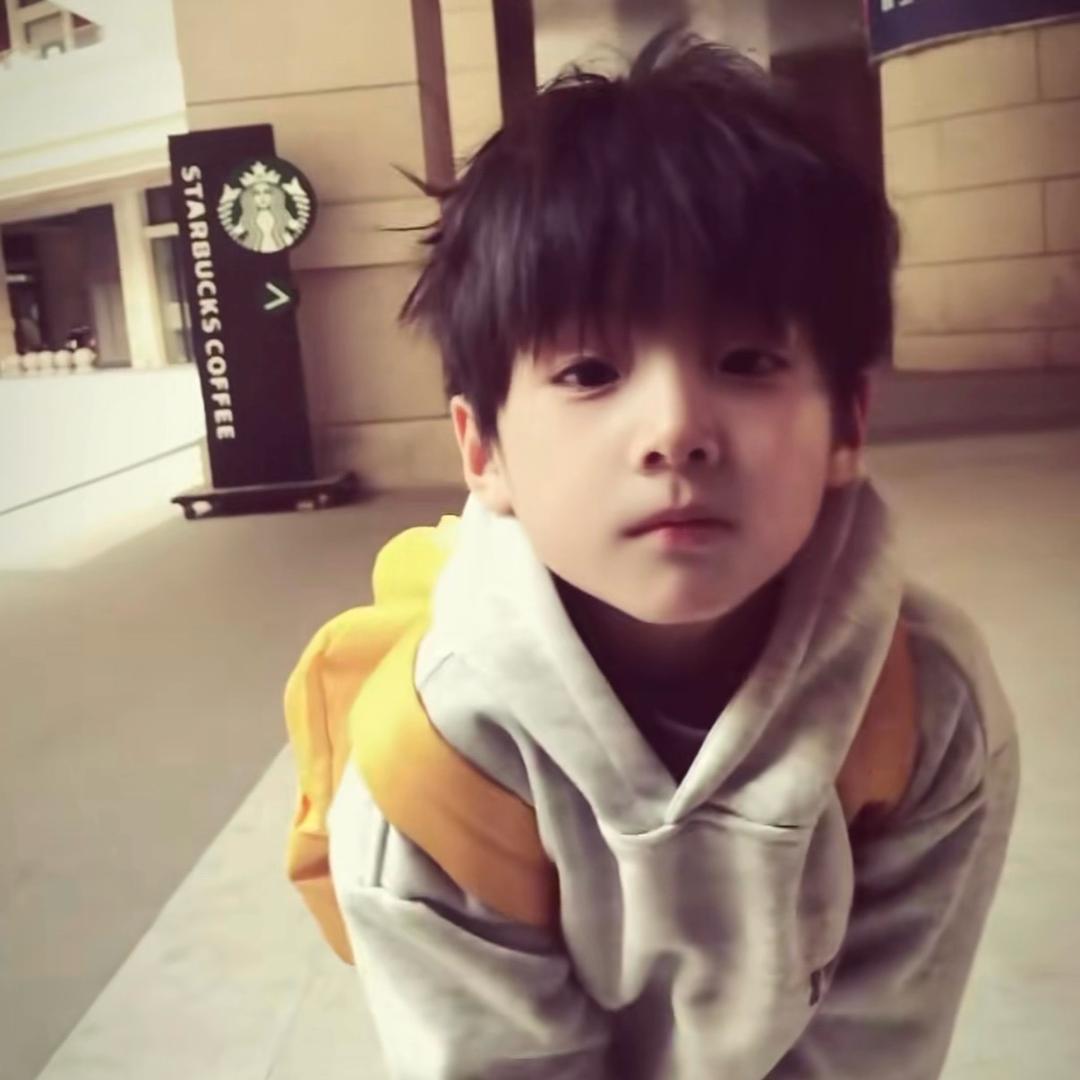 7️⃣7️⃣7️⃣