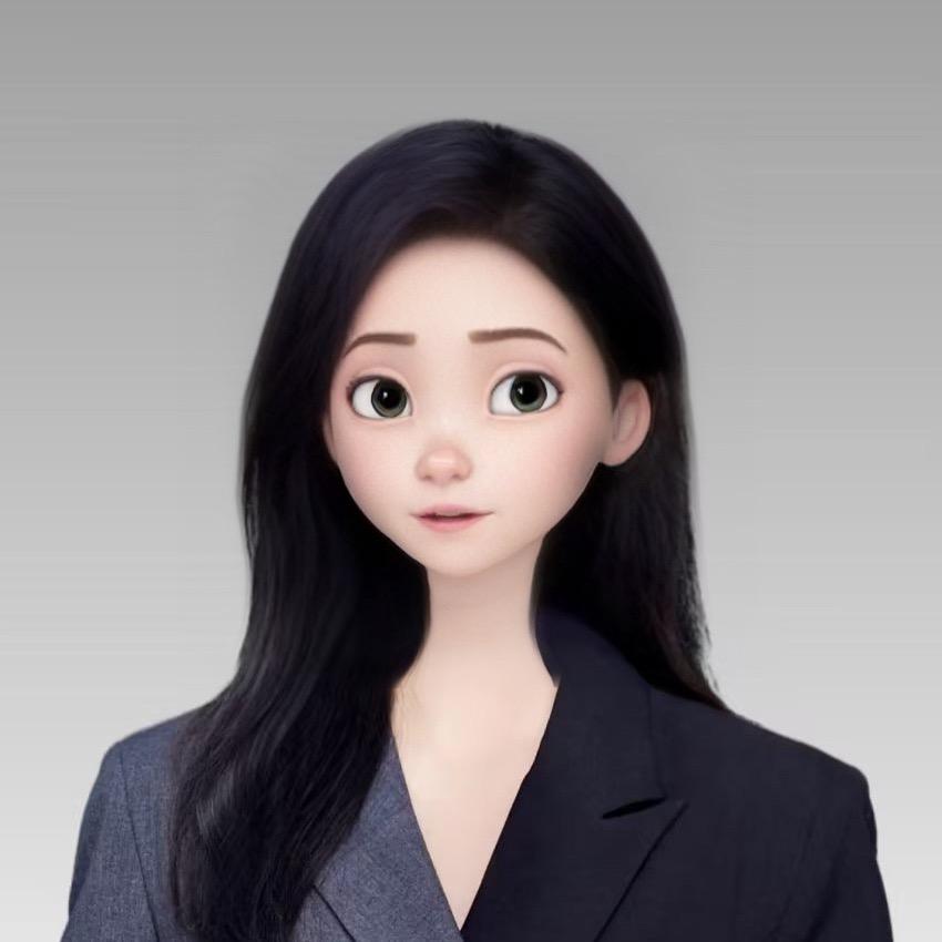 小雅说财经