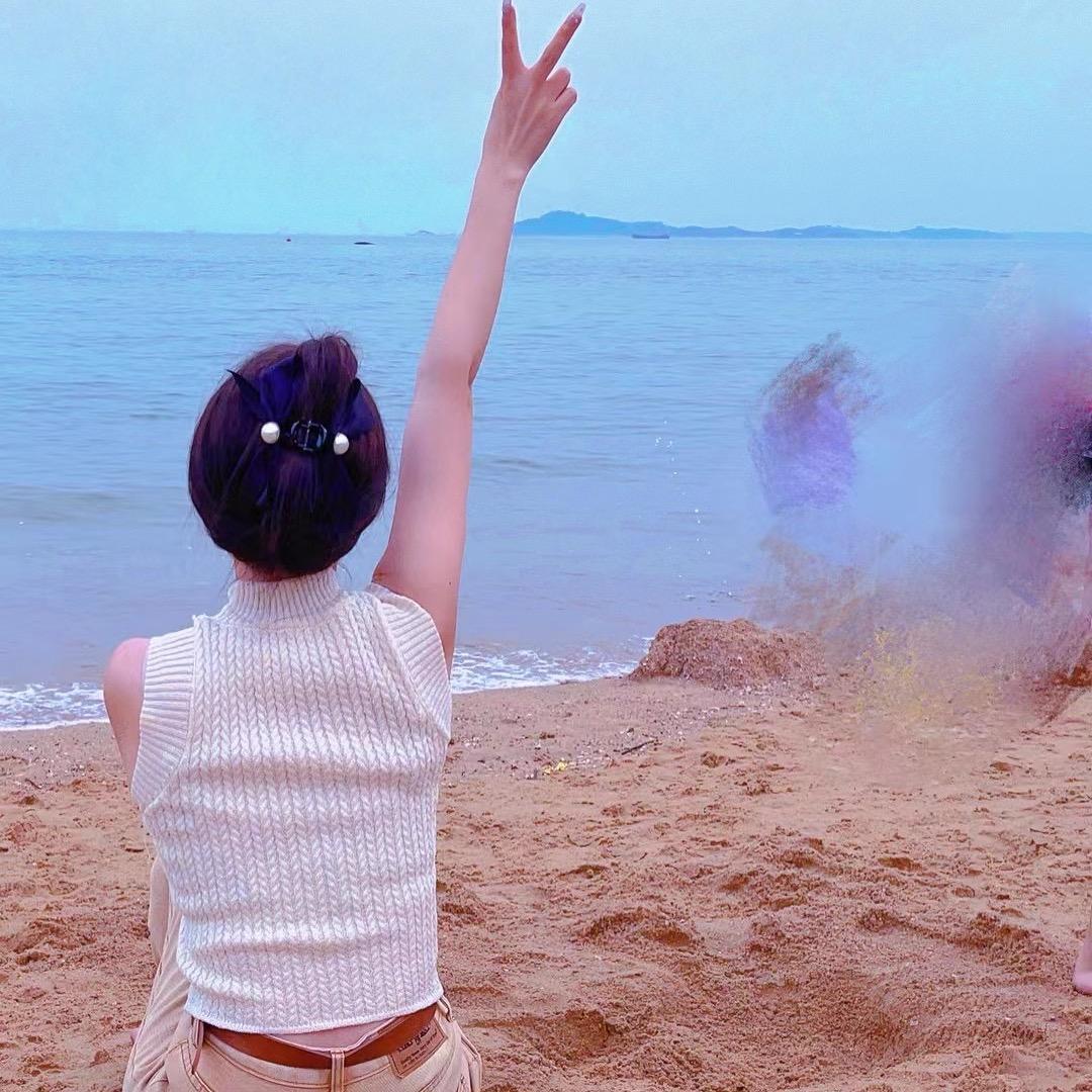小爱
