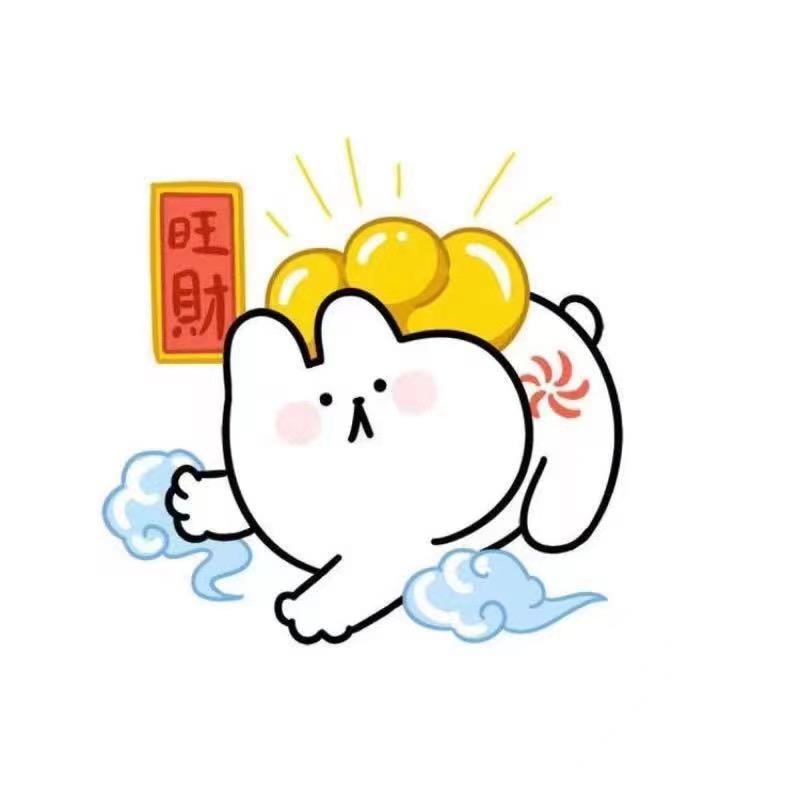 敏敏   ⁶⁶¹