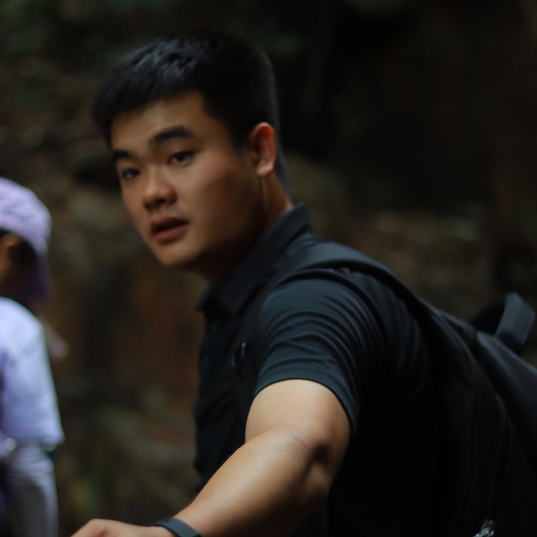 厦门CNC加工中心