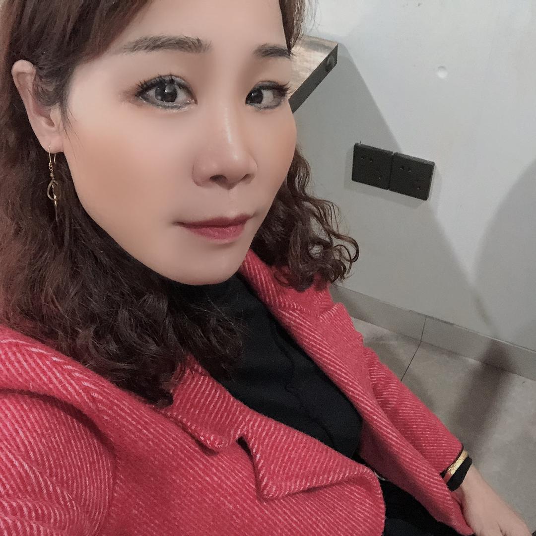 毛毛💫⭐️🍁🌈