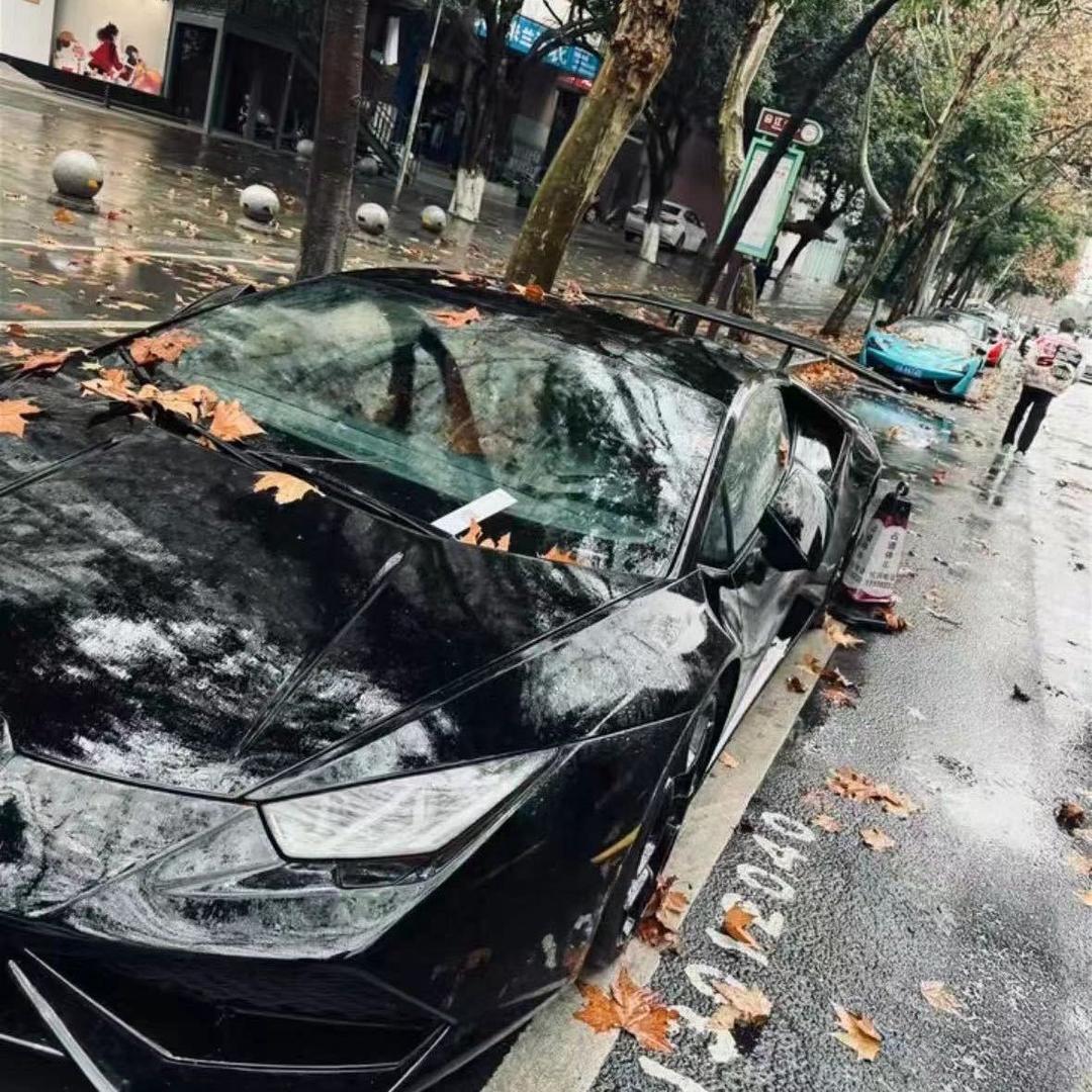 下半年还在徘徊的进