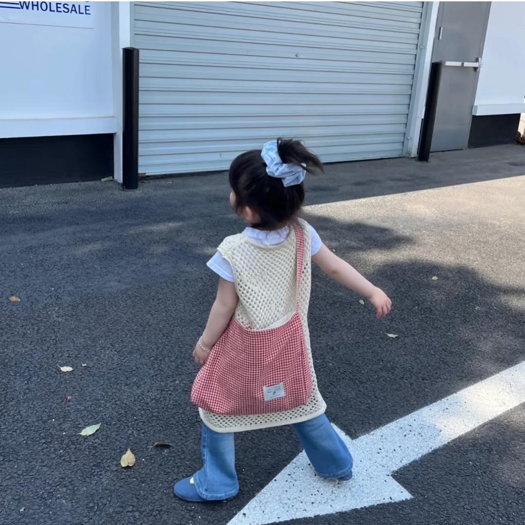 小云朵童品kids