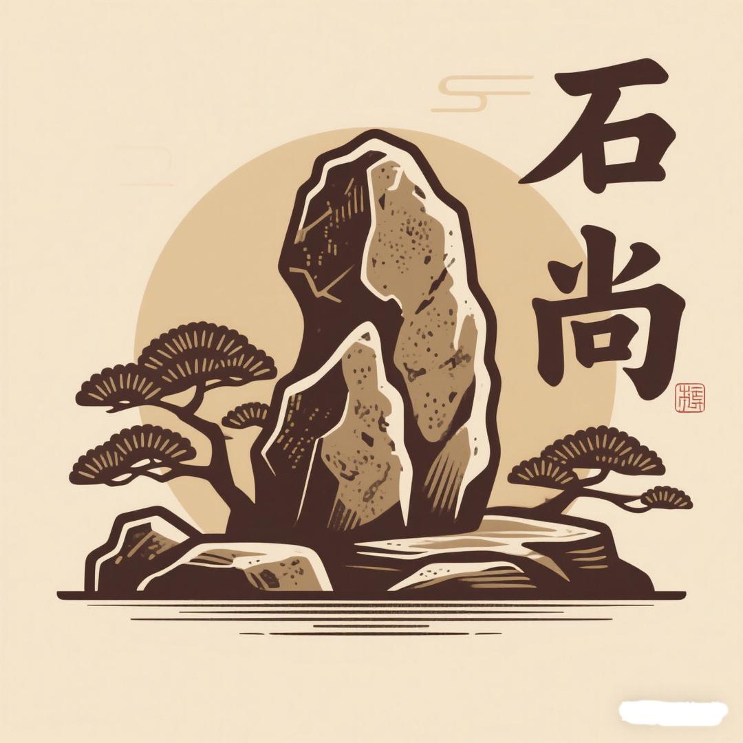 高端园林景观材料供应公司
