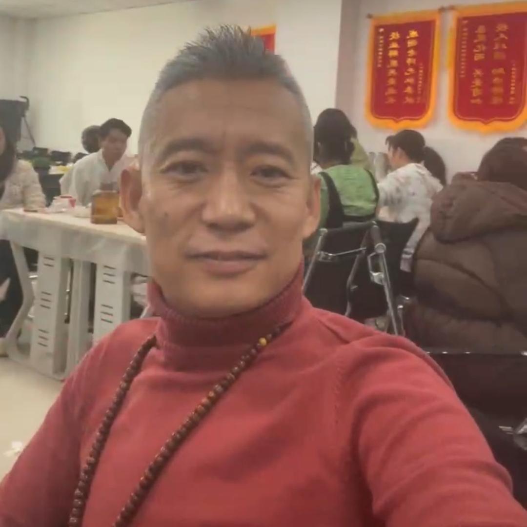 新疆羊出没清水羊头店
