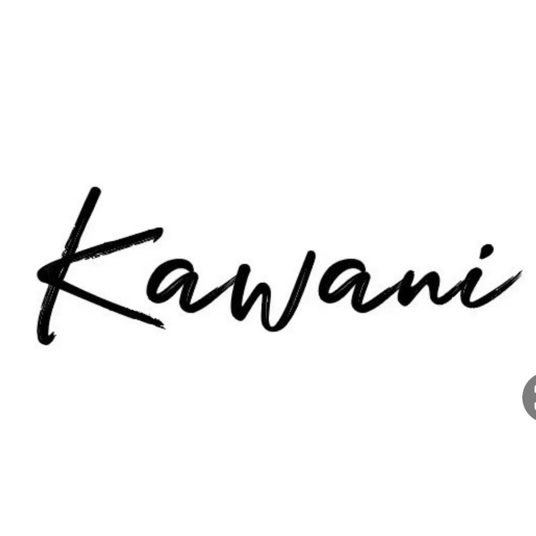 KAWANI女装