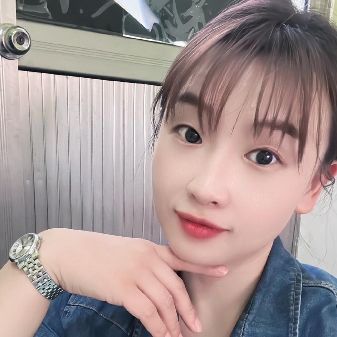 挣点小钱买瓜子