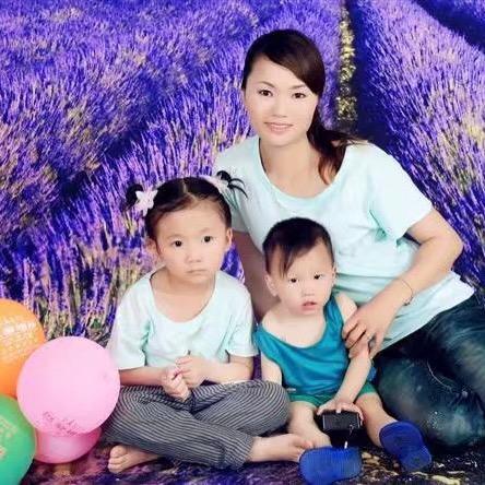 如🥰意
