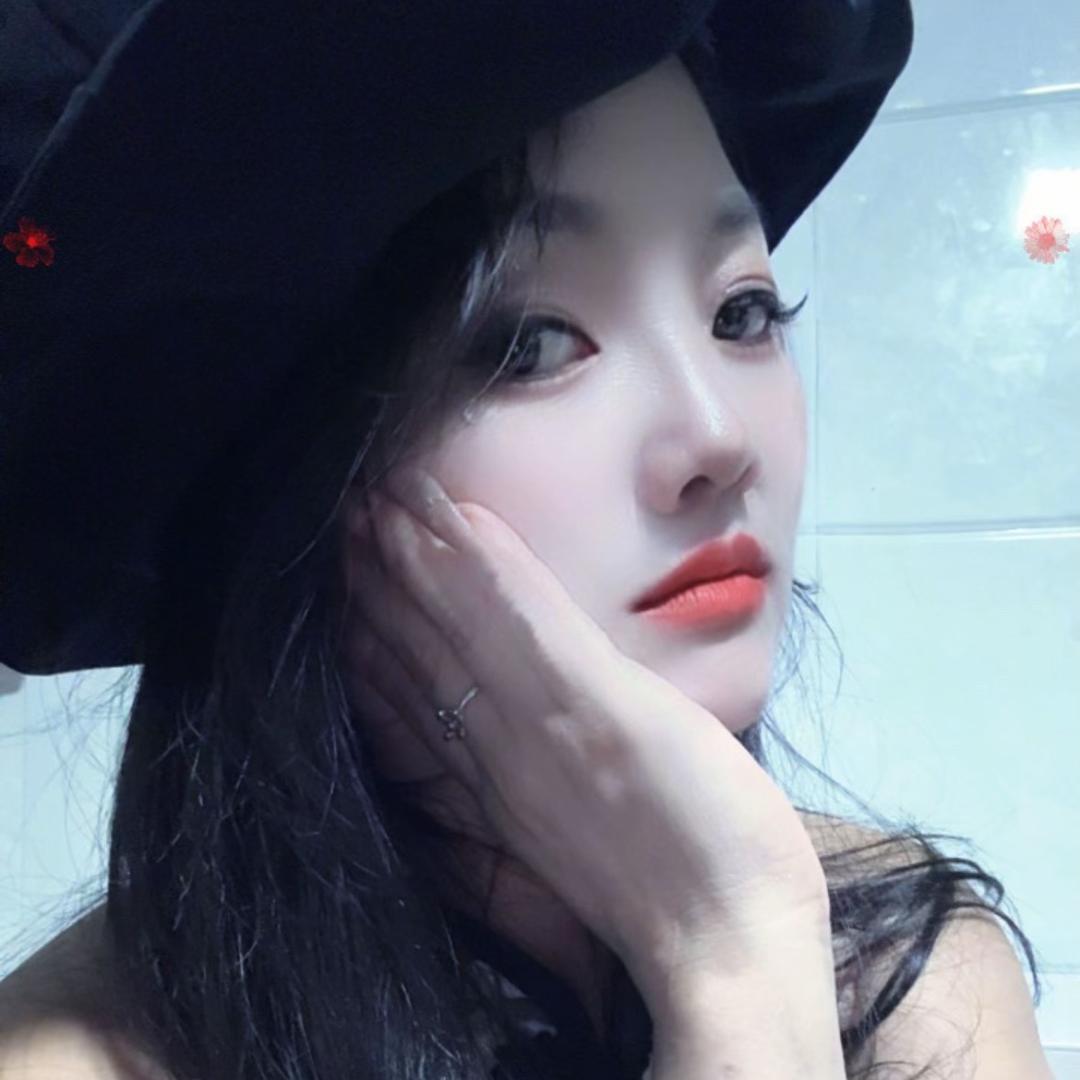 小可爱