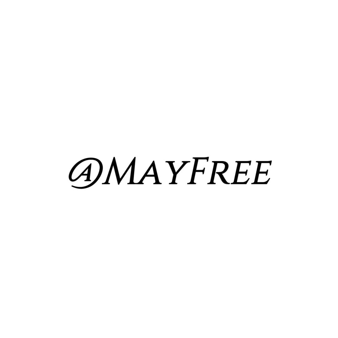 MayFree