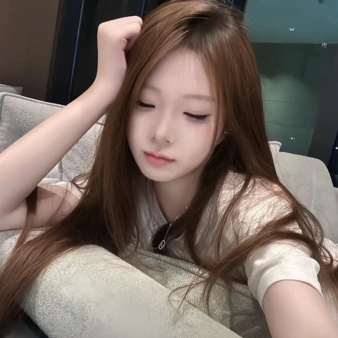 是星不是欣