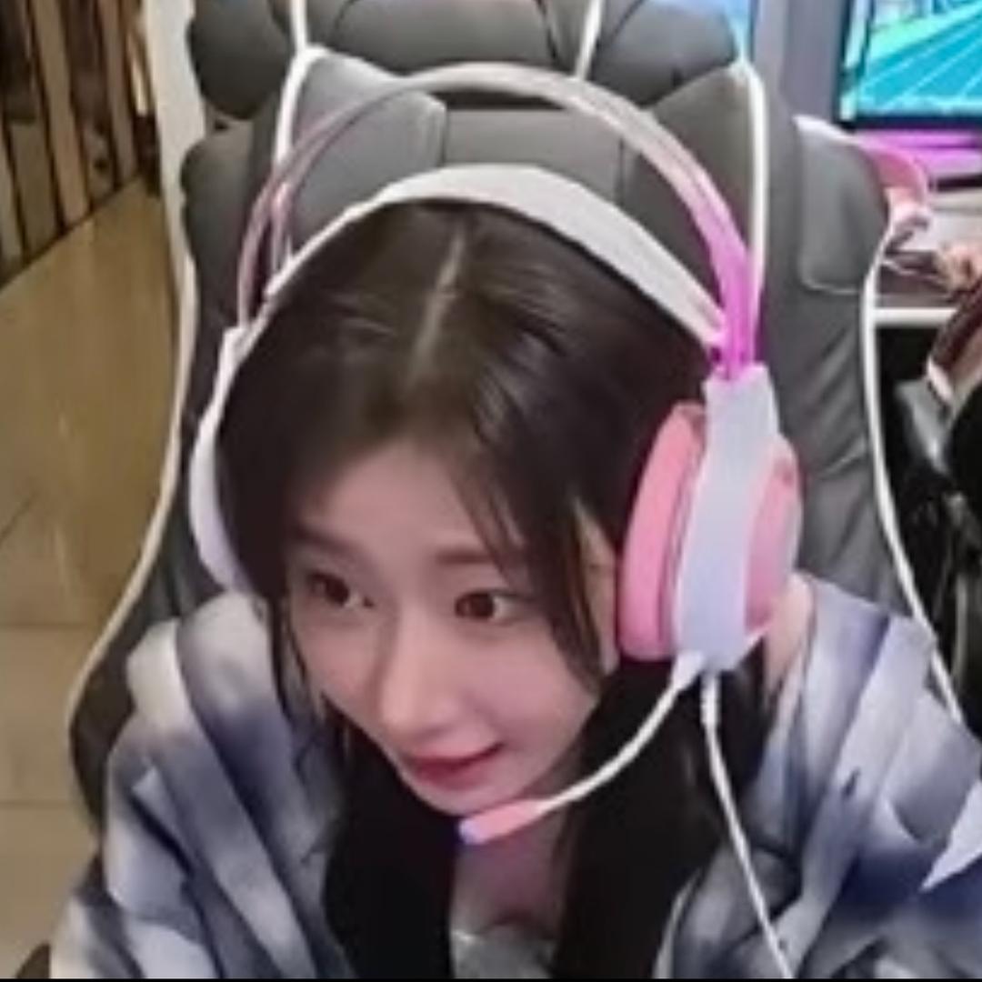 和海洋球没关系