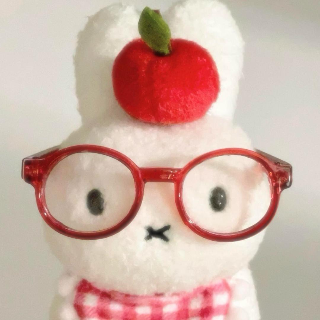 PomPuff🍎