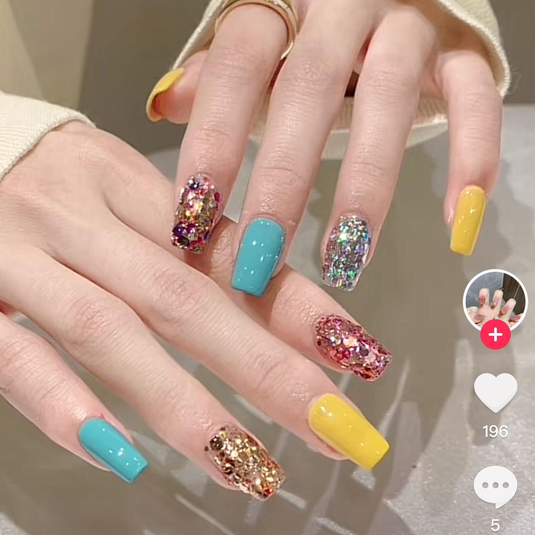 皓影💍