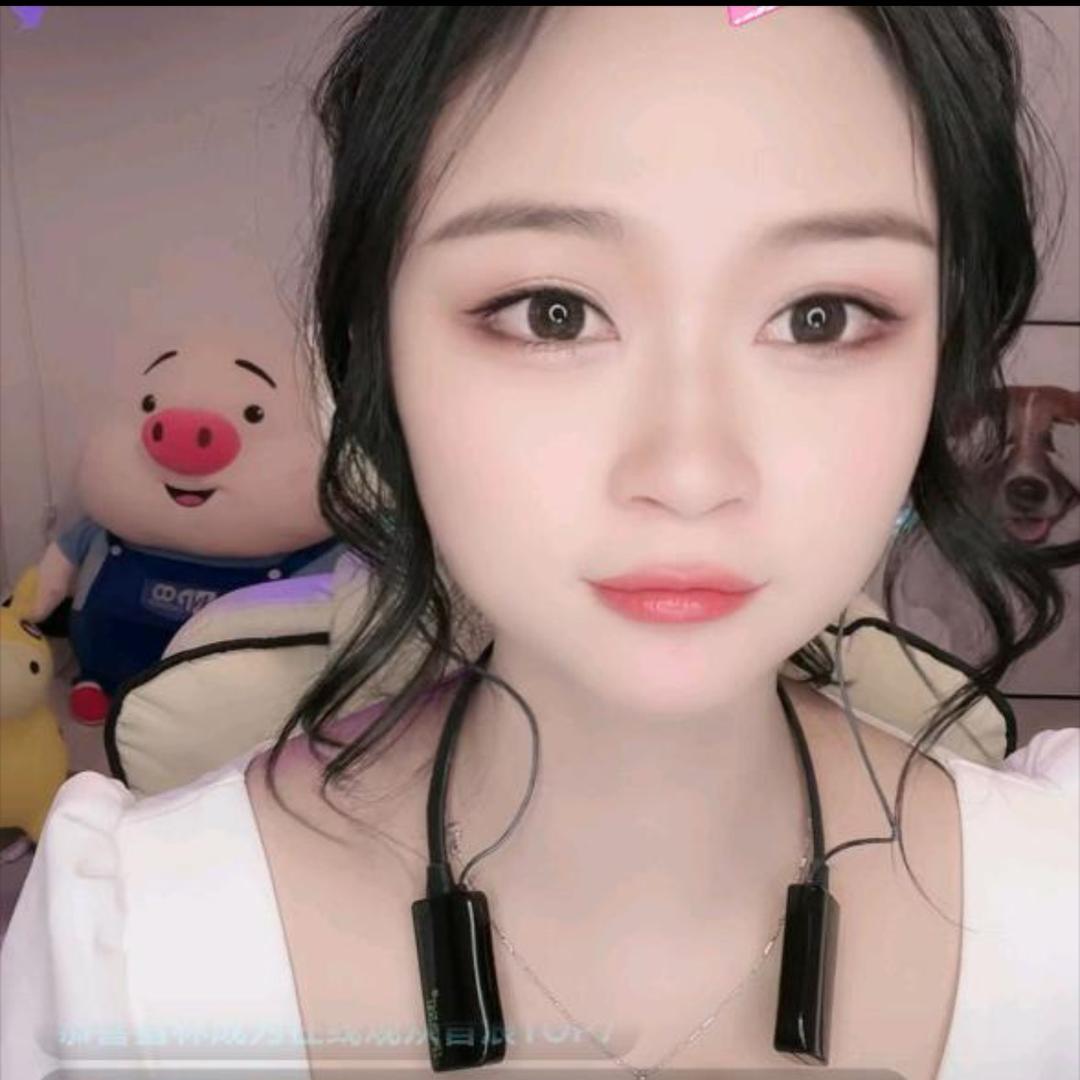小周周🍀