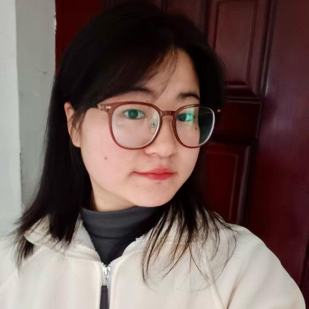 毛线手工爱好者（兼职版）