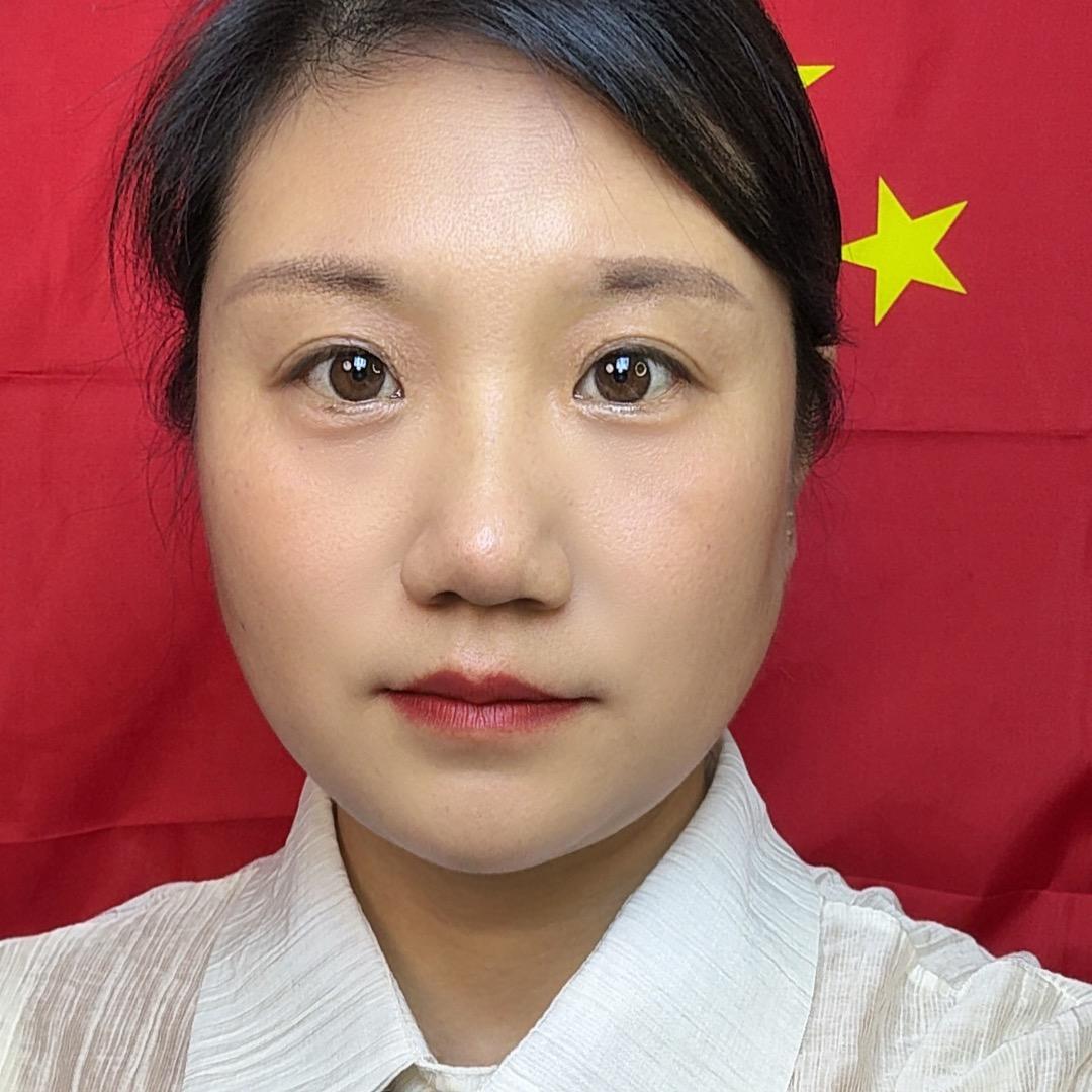 芳芳姐