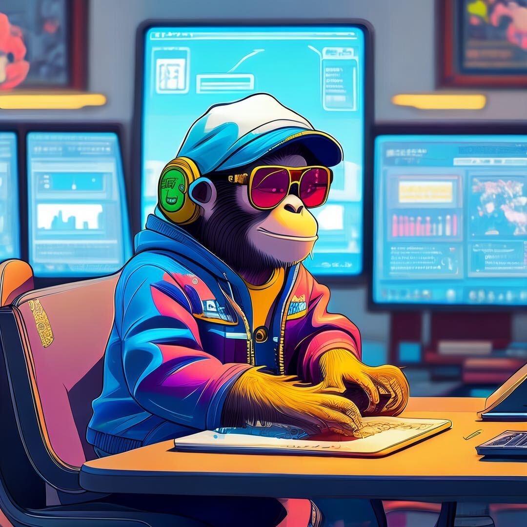 程序员聊跨境tiktok_11